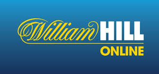 William Hill Quick Cash